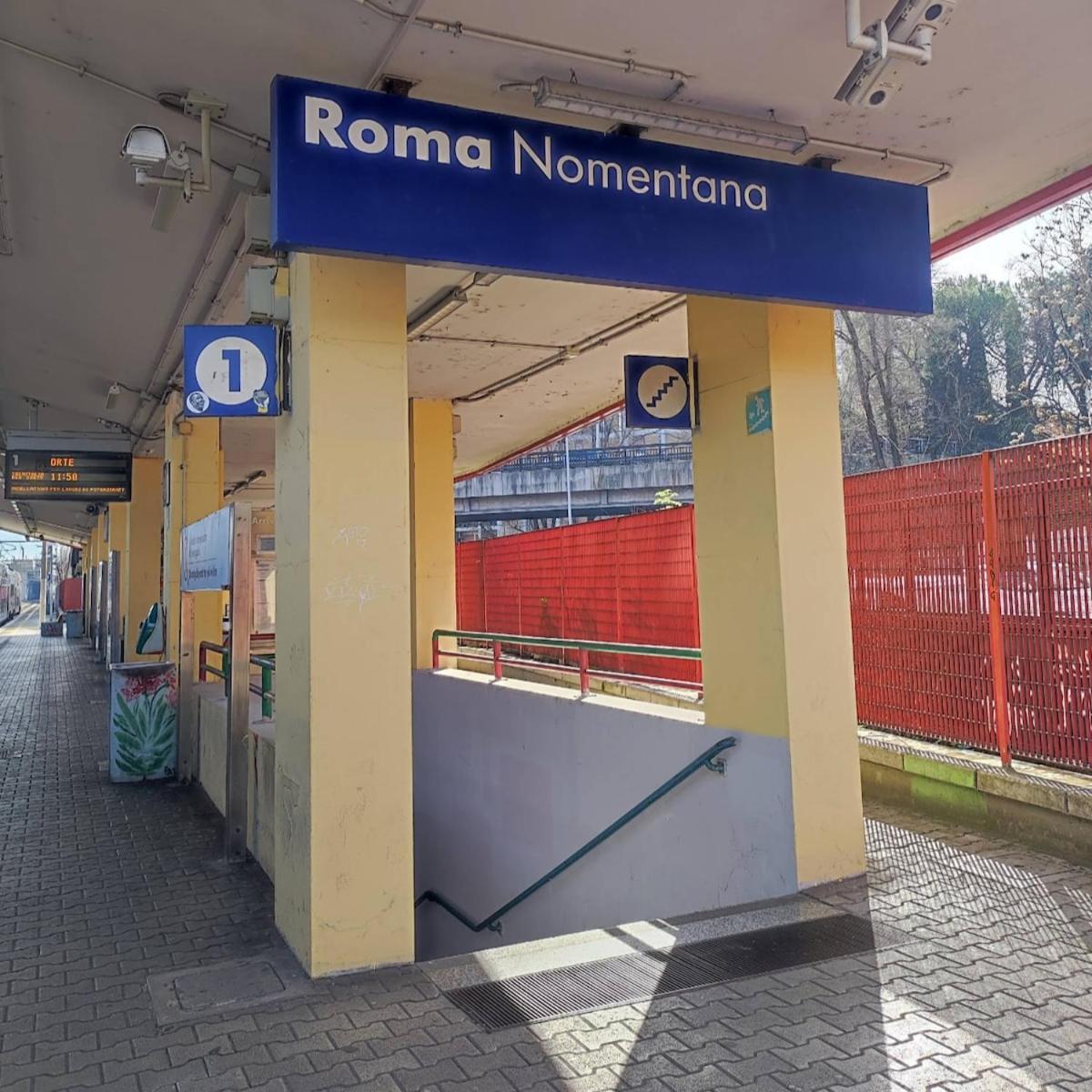 La Casa Di Elda Appartamento Roma
