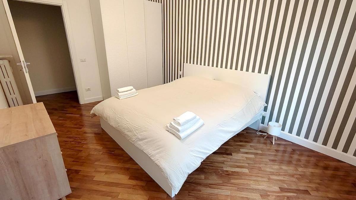 Apartamento La Casa Di Elda