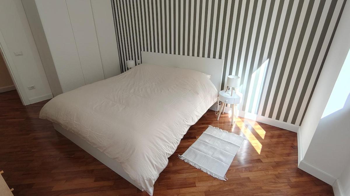 La Casa Di Elda Apartamento *