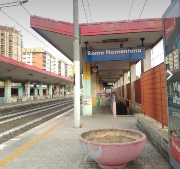La Casa Di Elda Apartamento