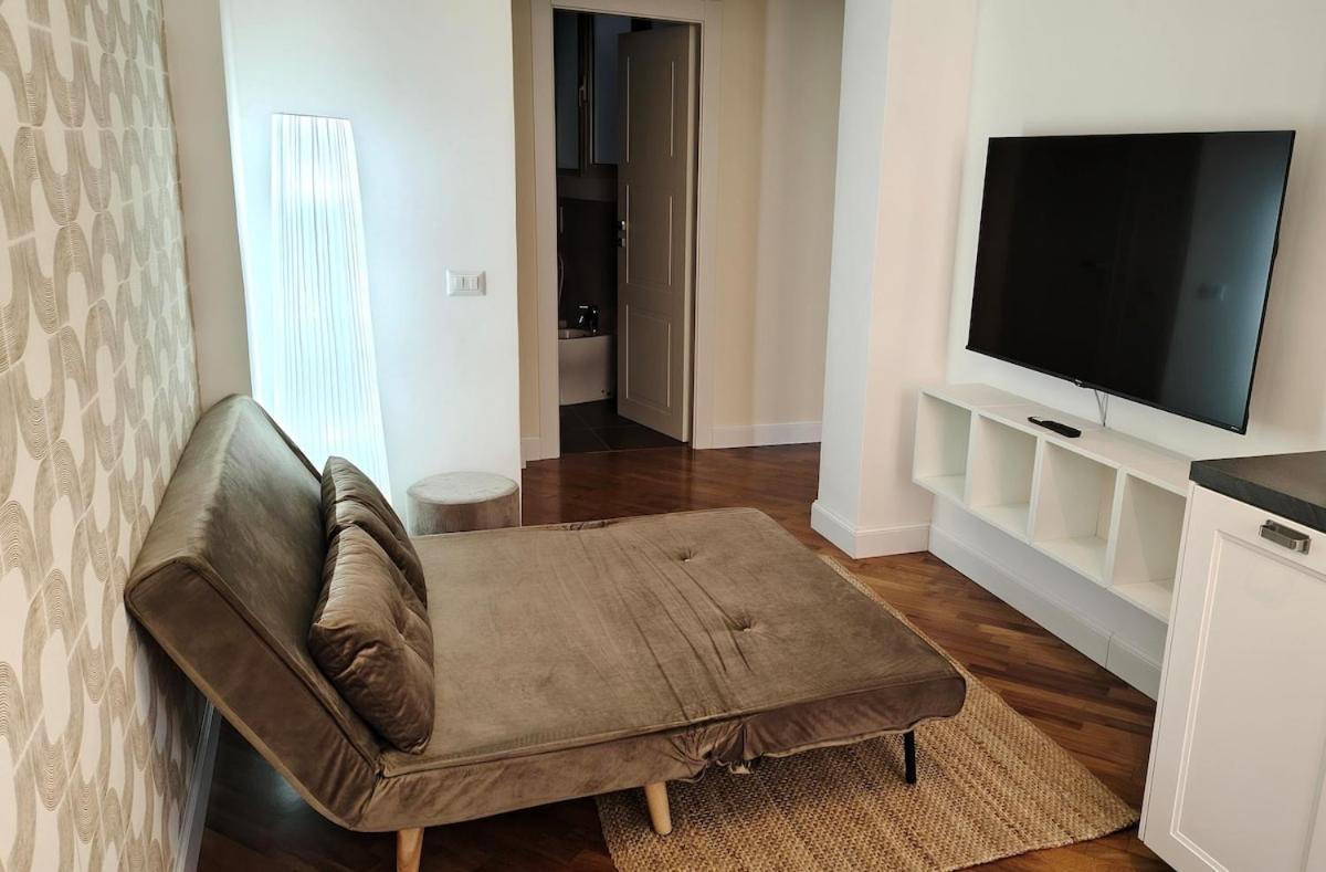 Appartamento La Casa Di Elda